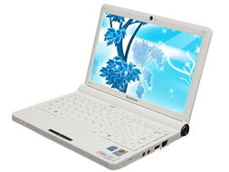 高配置品牌筆記本電腦讓利銷售，誠招數(shù)碼產(chǎn)品代理