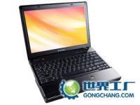 2011年筆記本電腦行業(yè)前景分析及代理機(jī)遇探討