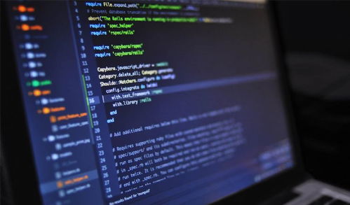 英國留學計算機專業(yè) 軟件及輔助設備銷售指南