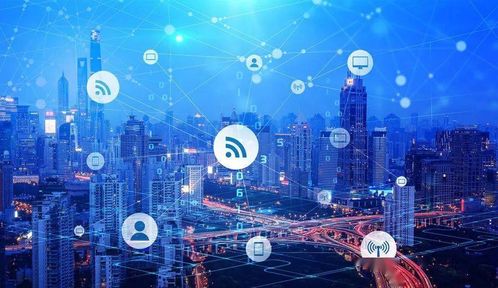 十件大事見證2021遼寧信息通信發(fā)展真給力 網(wǎng)絡(luò)信息技術(shù)引領(lǐng)新突破