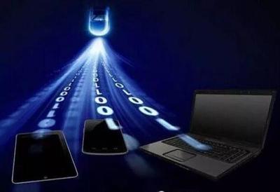 昕諾飛發(fā)布可見光無(wú)線通信品牌Trulifi與我國(guó)技術(shù)突破 共繪光通信新藍(lán)圖