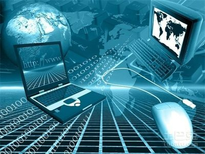 張家港輔助網(wǎng)絡技術質(zhì)量服務 構建高效可靠的計算機網(wǎng)絡技術服務生態(tài)
